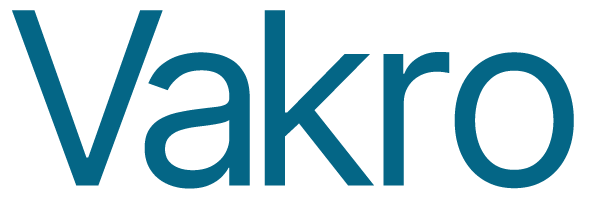 Vakro